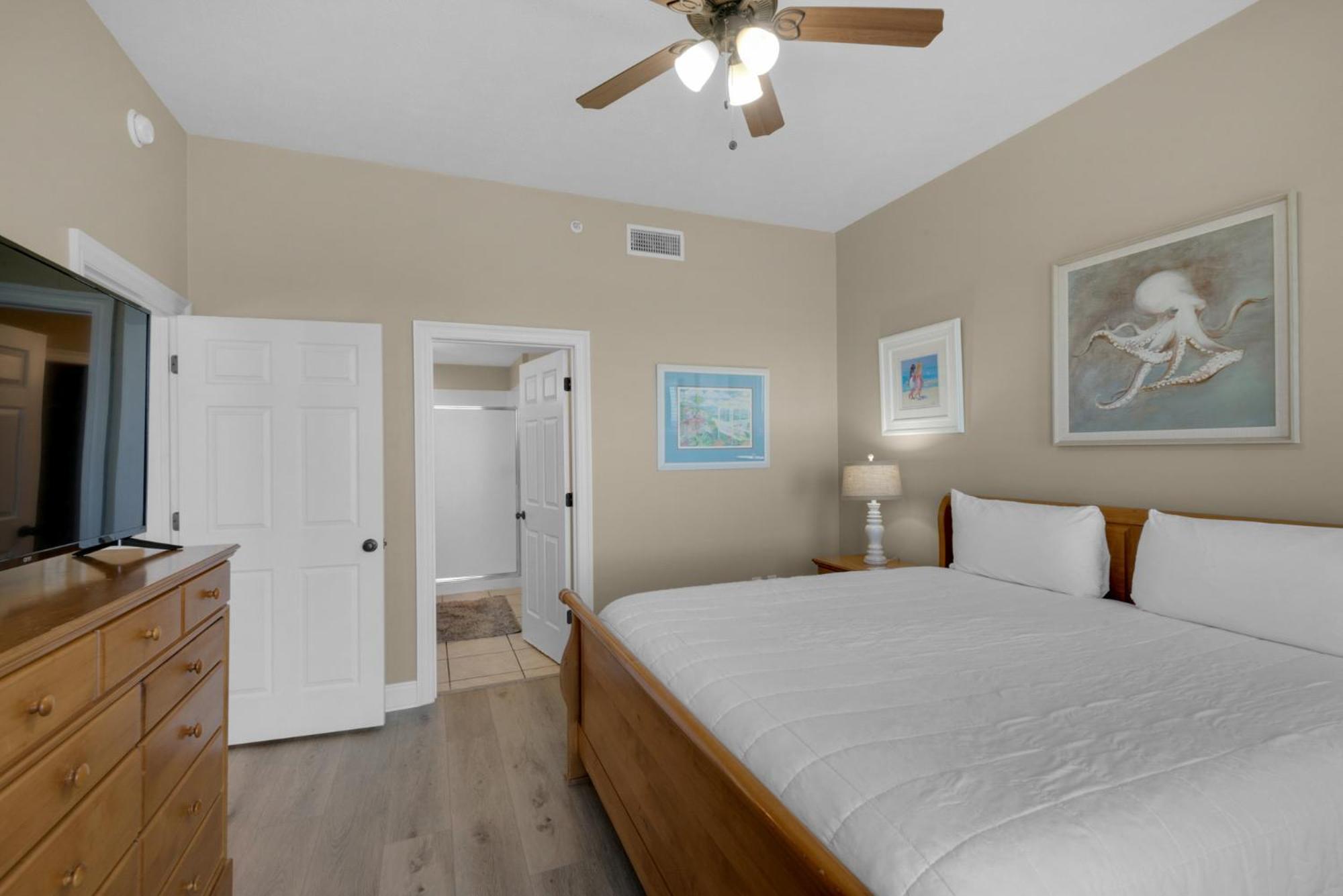 Holiday home Treasure Island 0504